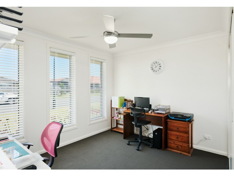 62 Echo Drive, Harrington NSW 2427