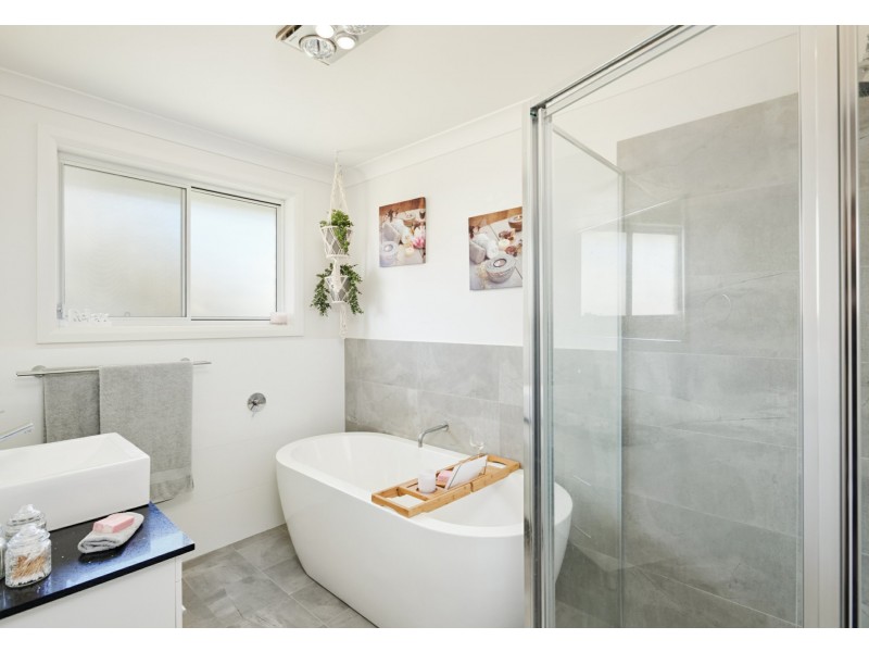 62 Echo Drive, Harrington NSW 2427