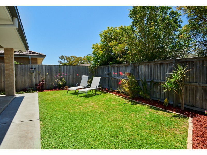 62 Echo Drive, Harrington NSW 2427