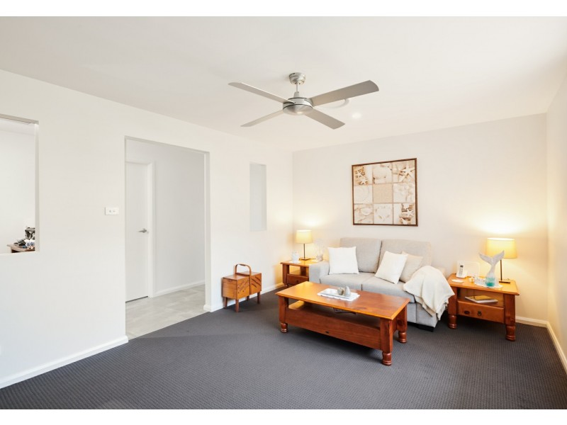 62 Echo Drive, Harrington NSW 2427