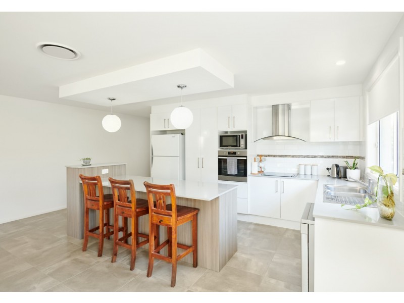 62 Echo Drive, Harrington NSW 2427