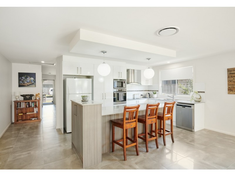 62 Echo Drive, Harrington NSW 2427