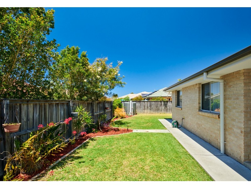 62 Echo Drive, Harrington NSW 2427