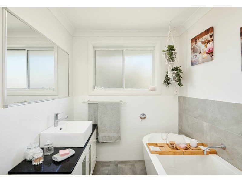 62 Echo Drive, Harrington NSW 2427