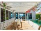 7 Erin Close, Harrington NSW 2427