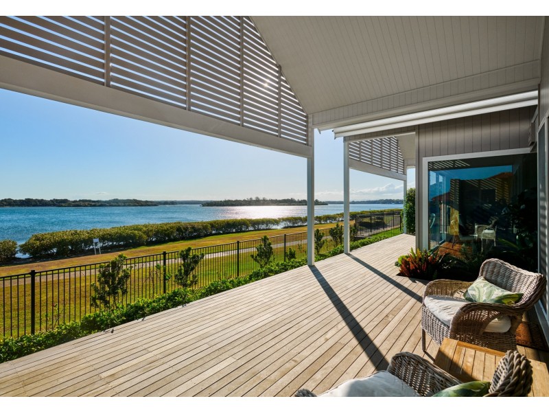 7 Erin Close, Harrington NSW 2427