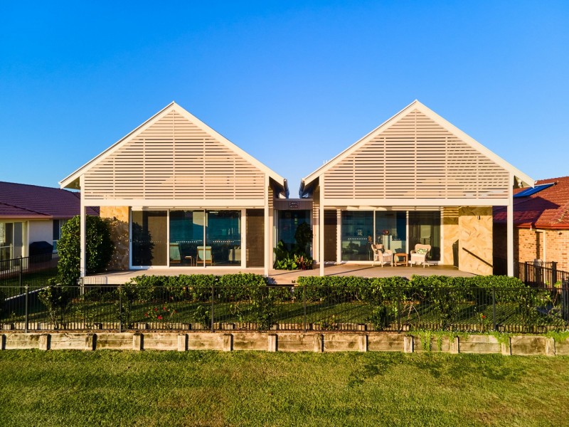7 Erin Close, Harrington NSW 2427
