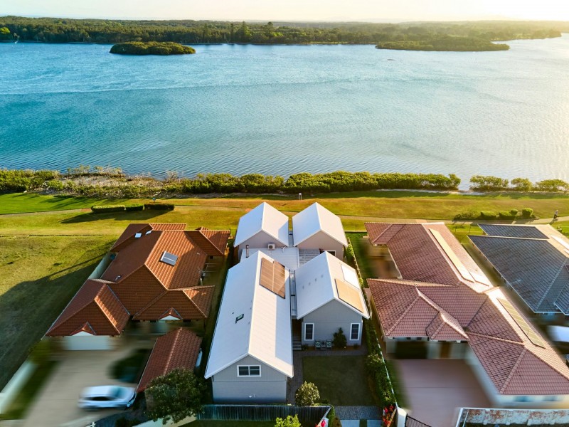 7 Erin Close, Harrington NSW 2427