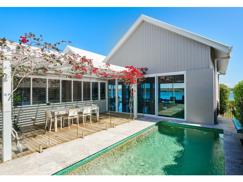 7 Erin Close, Harrington NSW 2427