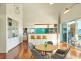 7 Erin Close, Harrington NSW 2427