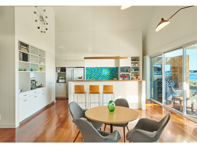 7 Erin Close, Harrington NSW 2427