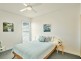 7 Erin Close, Harrington NSW 2427