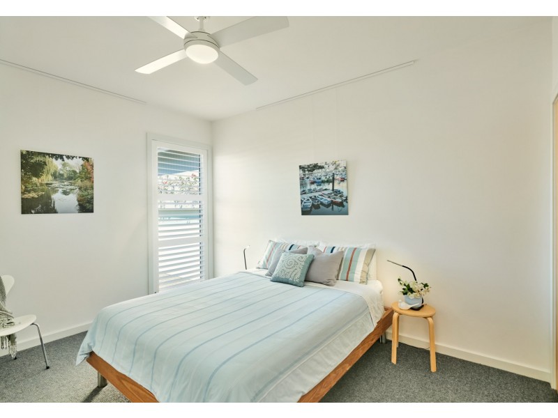 7 Erin Close, Harrington NSW 2427
