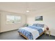 7 Erin Close, Harrington NSW 2427