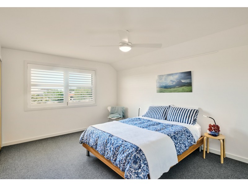 7 Erin Close, Harrington NSW 2427