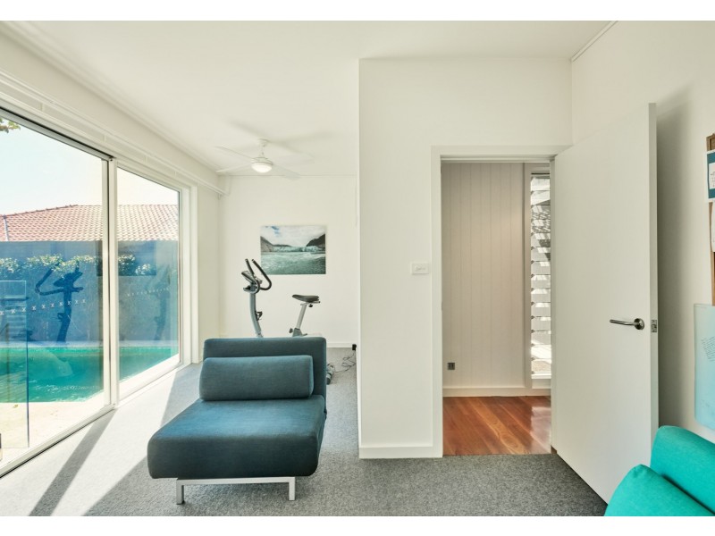 7 Erin Close, Harrington NSW 2427