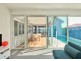 7 Erin Close, Harrington NSW 2427