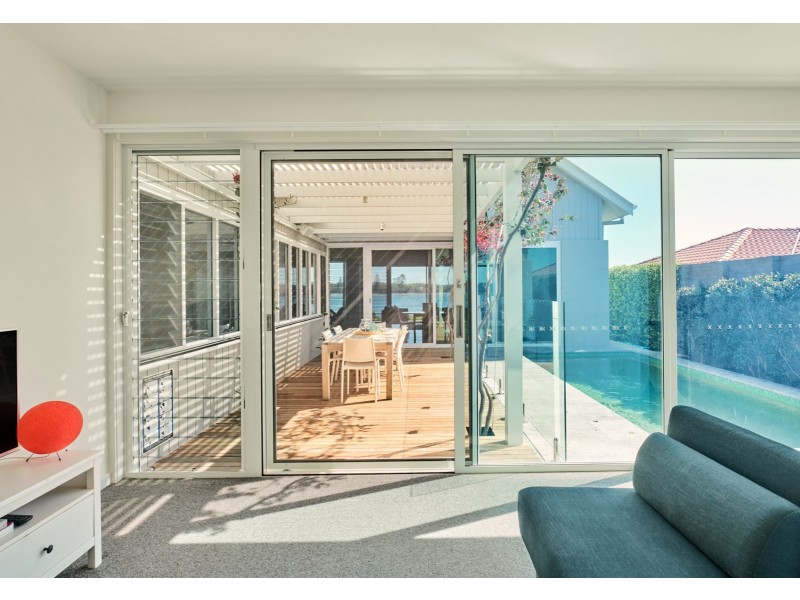 7 Erin Close, Harrington NSW 2427