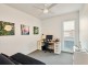 7 Erin Close, Harrington NSW 2427