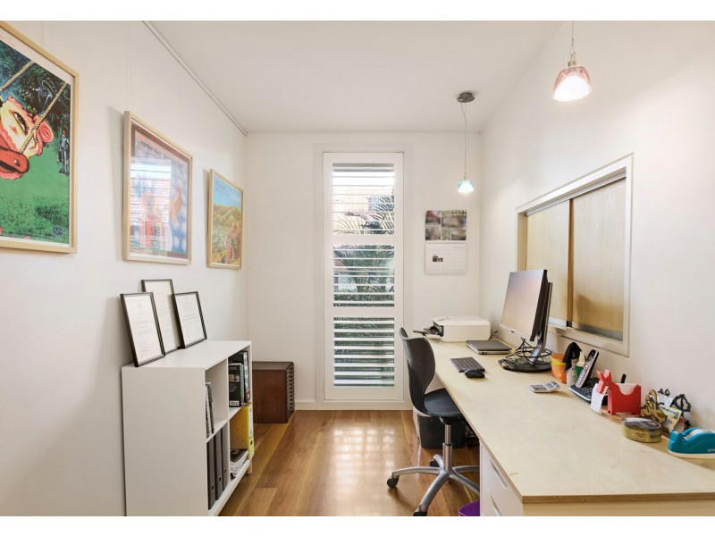 7 Erin Close, Harrington NSW 2427