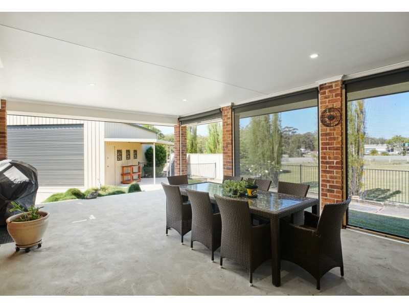 40 Echo Drive, Harrington NSW 2427