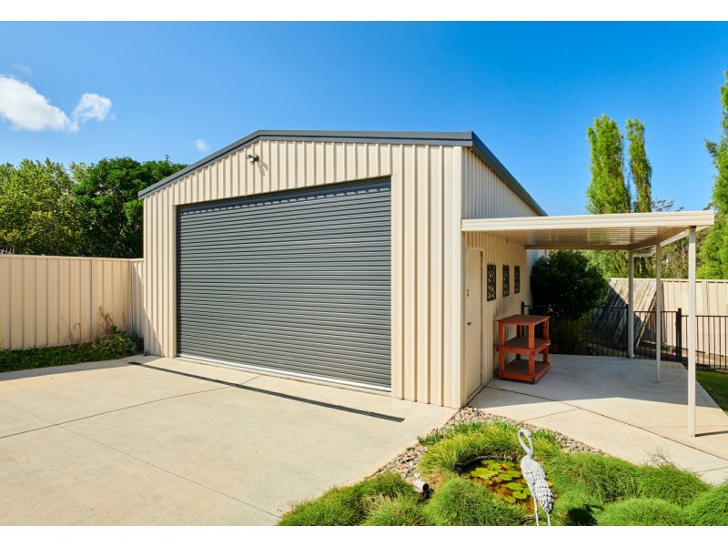 40 Echo Drive, Harrington NSW 2427