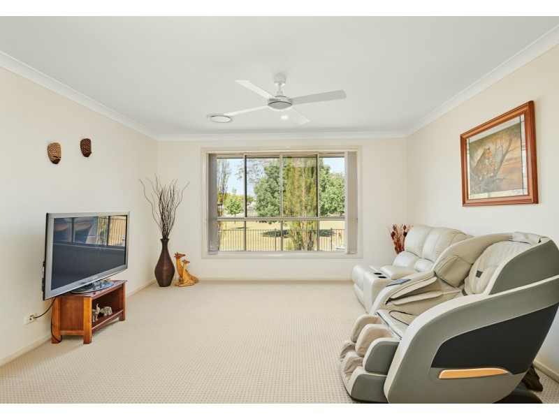 40 Echo Drive, Harrington NSW 2427