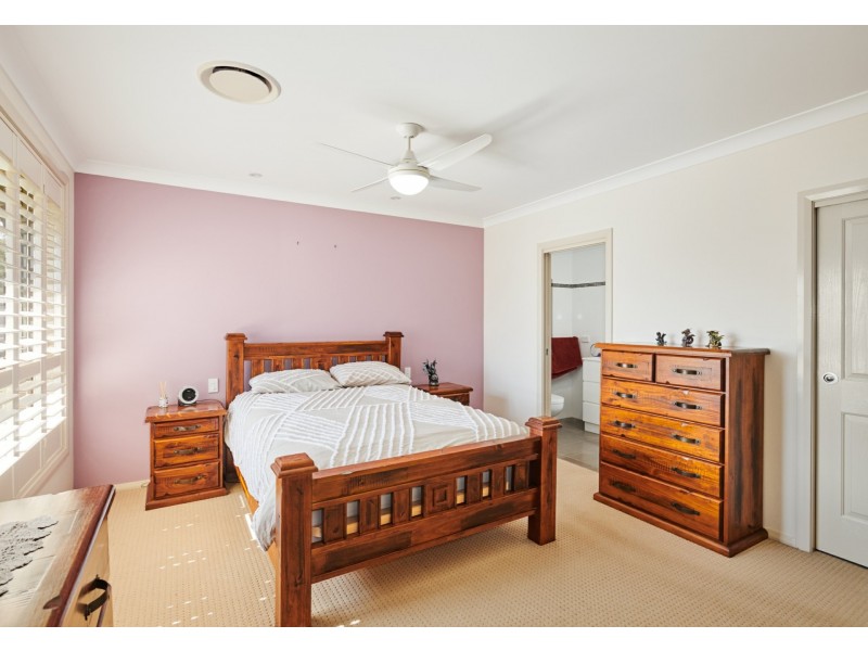 40 Echo Drive, Harrington NSW 2427