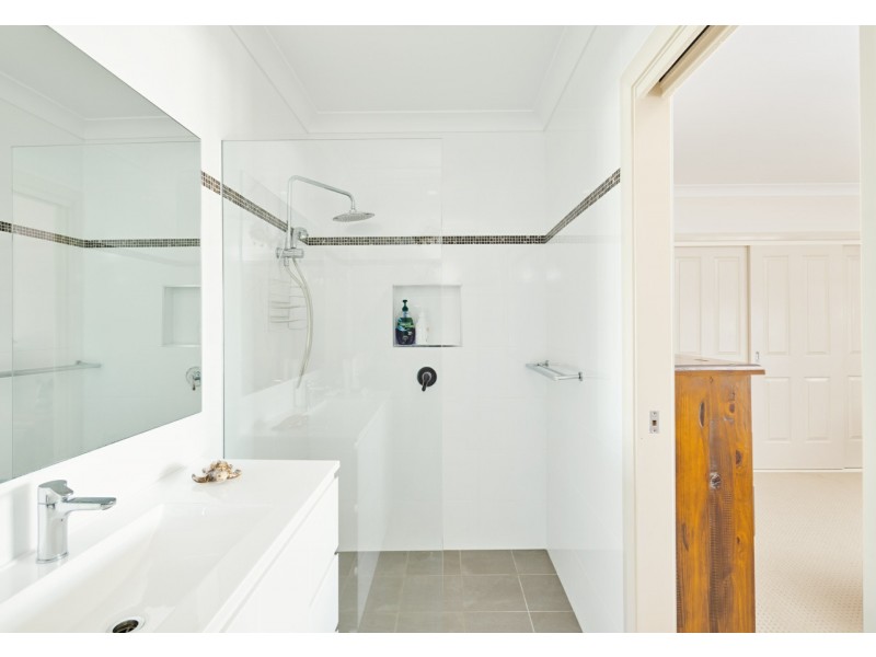 40 Echo Drive, Harrington NSW 2427