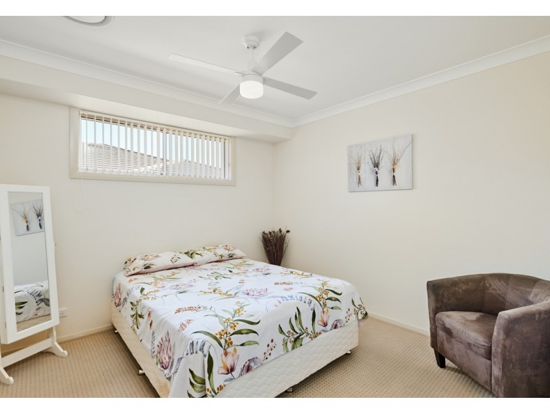 40 Echo Drive, Harrington NSW 2427