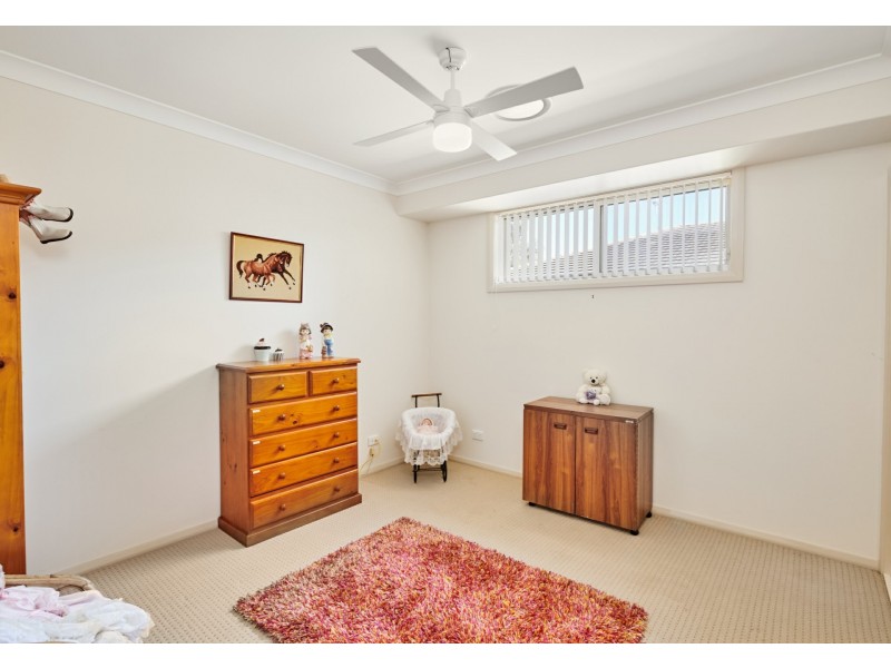 40 Echo Drive, Harrington NSW 2427