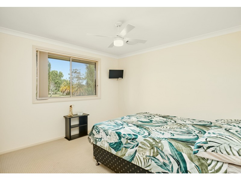 40 Echo Drive, Harrington NSW 2427