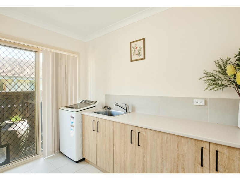 40 Echo Drive, Harrington NSW 2427