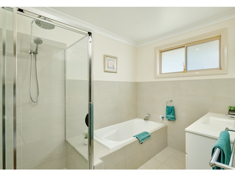 40 Echo Drive, Harrington NSW 2427