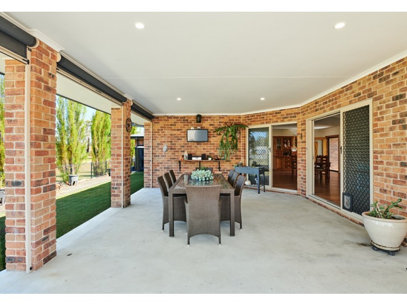 40 Echo Drive, Harrington NSW 2427