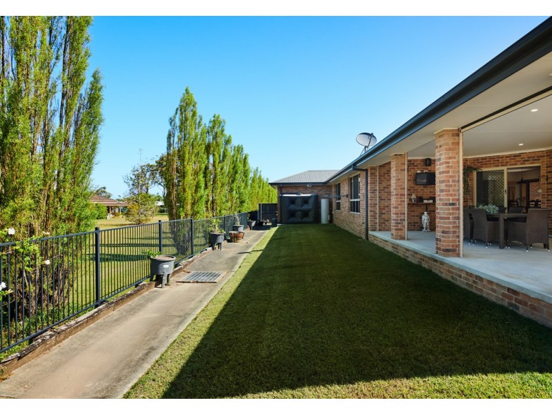 40 Echo Drive, Harrington NSW 2427