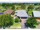 10 Lazzarini Drive, Harrington NSW 2427