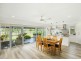 10 Lazzarini Drive, Harrington NSW 2427