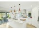 10 Lazzarini Drive, Harrington NSW 2427