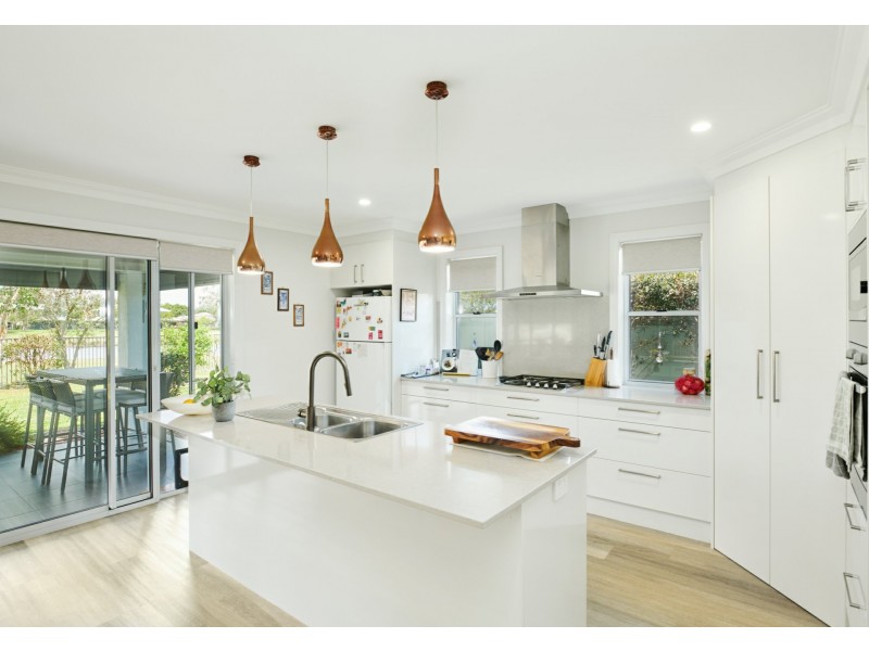 10 Lazzarini Drive, Harrington NSW 2427