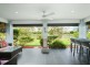 10 Lazzarini Drive, Harrington NSW 2427
