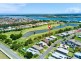 10 Lazzarini Drive, Harrington NSW 2427