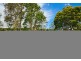10 Lazzarini Drive, Harrington NSW 2427