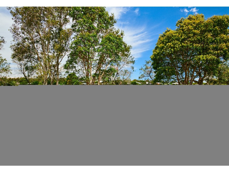 10 Lazzarini Drive, Harrington NSW 2427