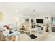 10 Lazzarini Drive, Harrington NSW 2427