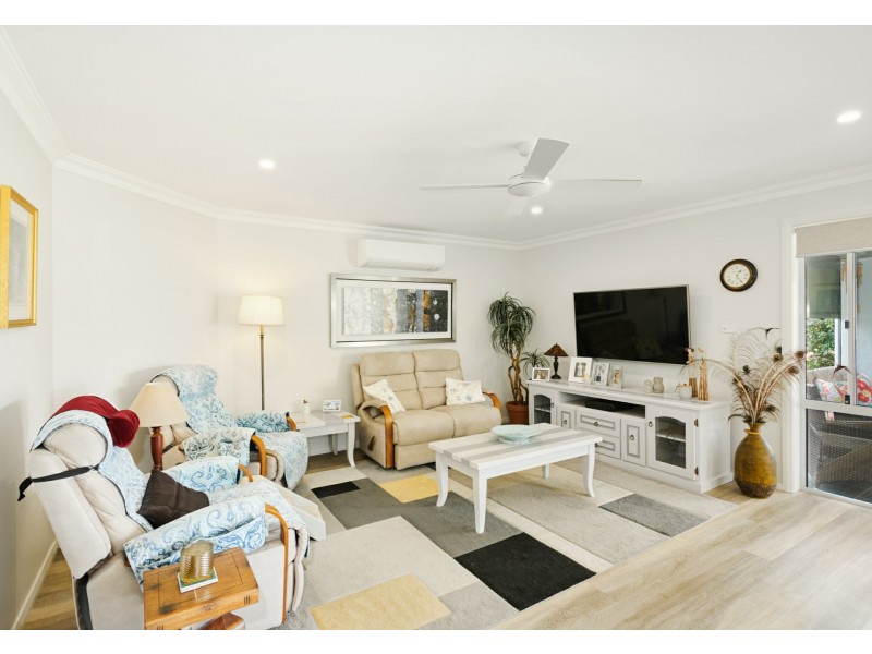 10 Lazzarini Drive, Harrington NSW 2427