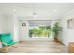 10 Lazzarini Drive, Harrington NSW 2427