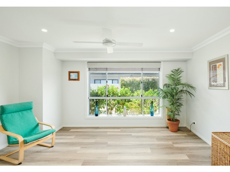 10 Lazzarini Drive, Harrington NSW 2427