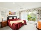 10 Lazzarini Drive, Harrington NSW 2427