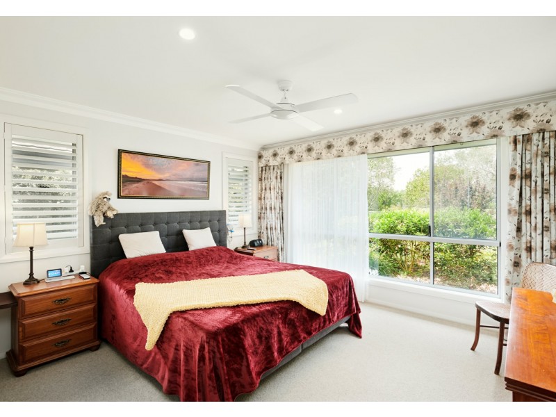 10 Lazzarini Drive, Harrington NSW 2427